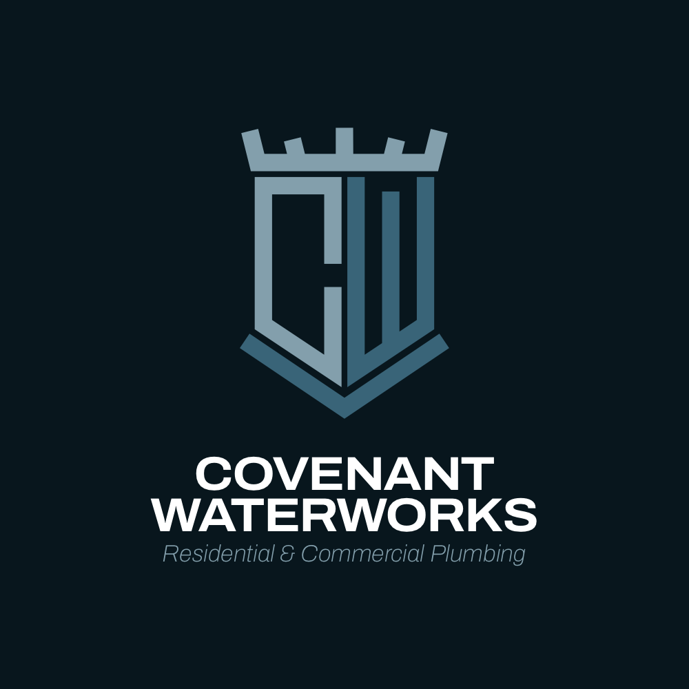 Covenant Waterworks
