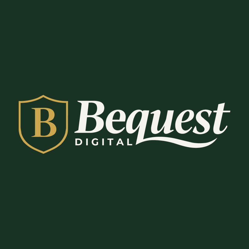 Bequest Digital